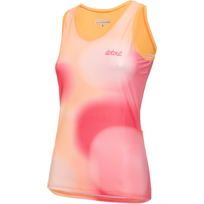 DOTOUT Dames Mood 3.0 Top Shirt