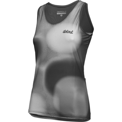 DOTOUT Dames Mood 3.0 Top Shirt