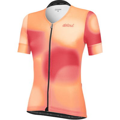 DOTOUT Dames Mood 3.0 Shirt