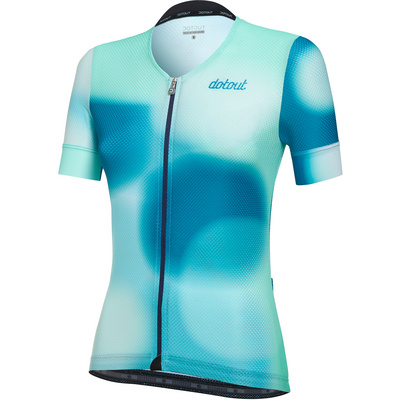 DOTOUT Dames Mood 3.0 Shirt
