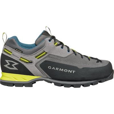 Garmont Heren Dragontail Mnt Evo GTX Schoenen