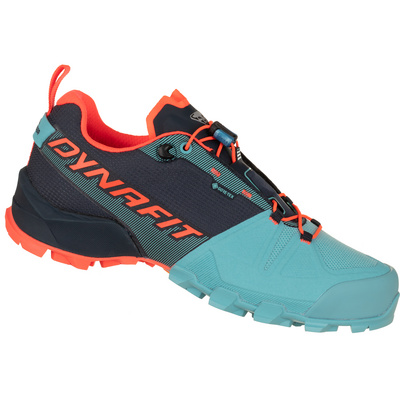 Dynafit Dames Transalper GTX Schoenen