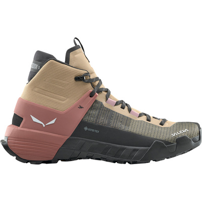 Salewa Dames Wildfire NXT Mid GTX Schoenen