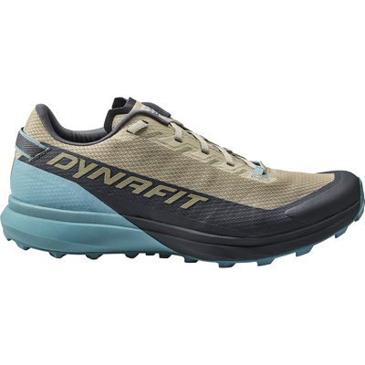 Dynafit Heren Ultra Schoenen
