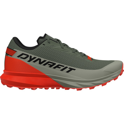 Dynafit Heren Ultra Schoenen