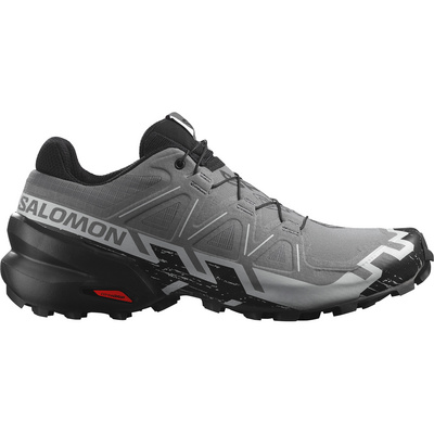 Salomon Heren Speedcross 6 Schoenen
