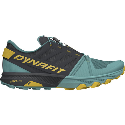 Dynafit Heren Alpine Pro 2 Schoenen