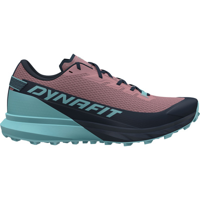 Dynafit Dames Ultra Schoenen