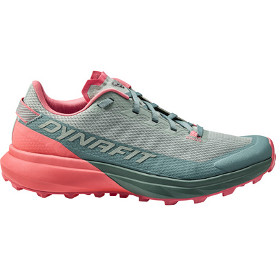 Dynafit Dames Ultra Schoenen