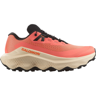 Salomon Dames Ultra Glide 3 Schoenen