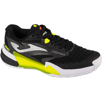 Joma Fitness Schoenen  Roland Men 24 TROLAS