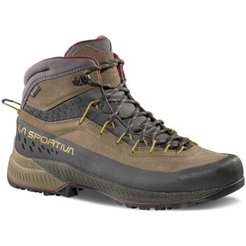 La sportiva Fitness Schoenen  -