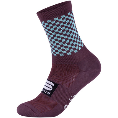 Sportful Checkmate Sokken