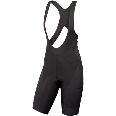 Endura Dames GV500 Reiver Bib kort