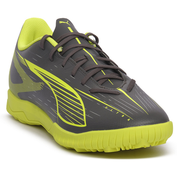 Puma Voetbalschoenen  03 ULTRA 5 PLAY TT