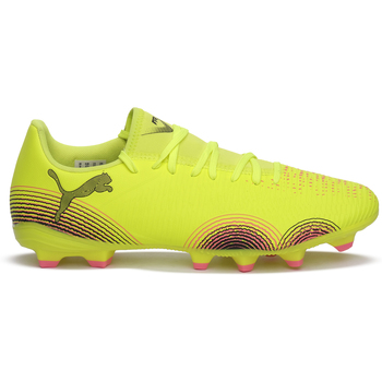 Puma Voetbalschoenen  03 FUTURE 8 PLAY FGAG