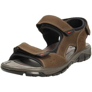 IMAC Wandelschoenen  -