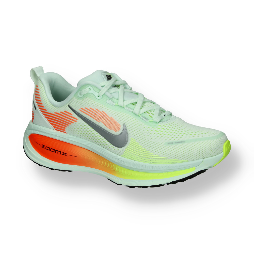 Nike vomero 18 road running shoes hm6803-300