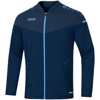 Jako Trainingspak  -