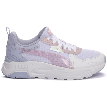 Puma Hardloopschoenen  01 TRINITY LITE