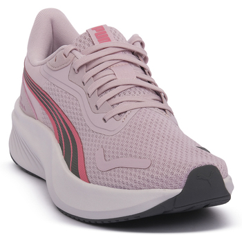 Puma Hardloopschoenen  04 POUNCE LITE JR