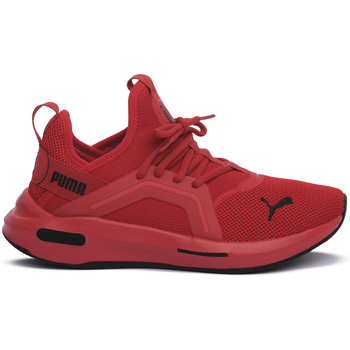 Puma Hardloopschoenen  02 SOFTRIDE ENZO 5 JR