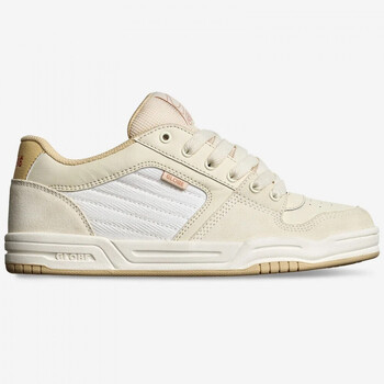 Globe Skateschoenen  Mojo 2.0