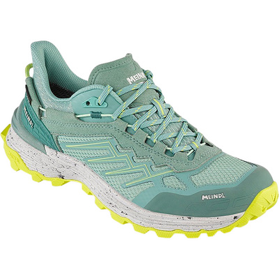 Meindl Dames Jamaica GTX Schoenen