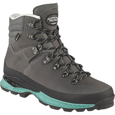 Meindl Dames Island MFS 3000 Schoenen