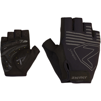 Ziener Heren Canso Bike Handschoenen