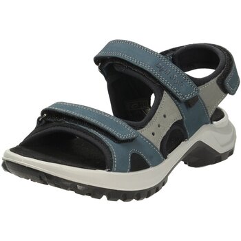 IMAC Wandelschoenen  -