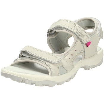 Belvida Wandelschoenen  -