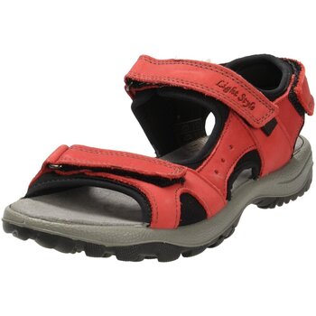 Belvida Wandelschoenen  -