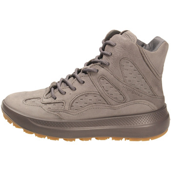 ECCO Wandelschoenen  -