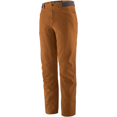 Patagonia Heren Venga Rock Broek