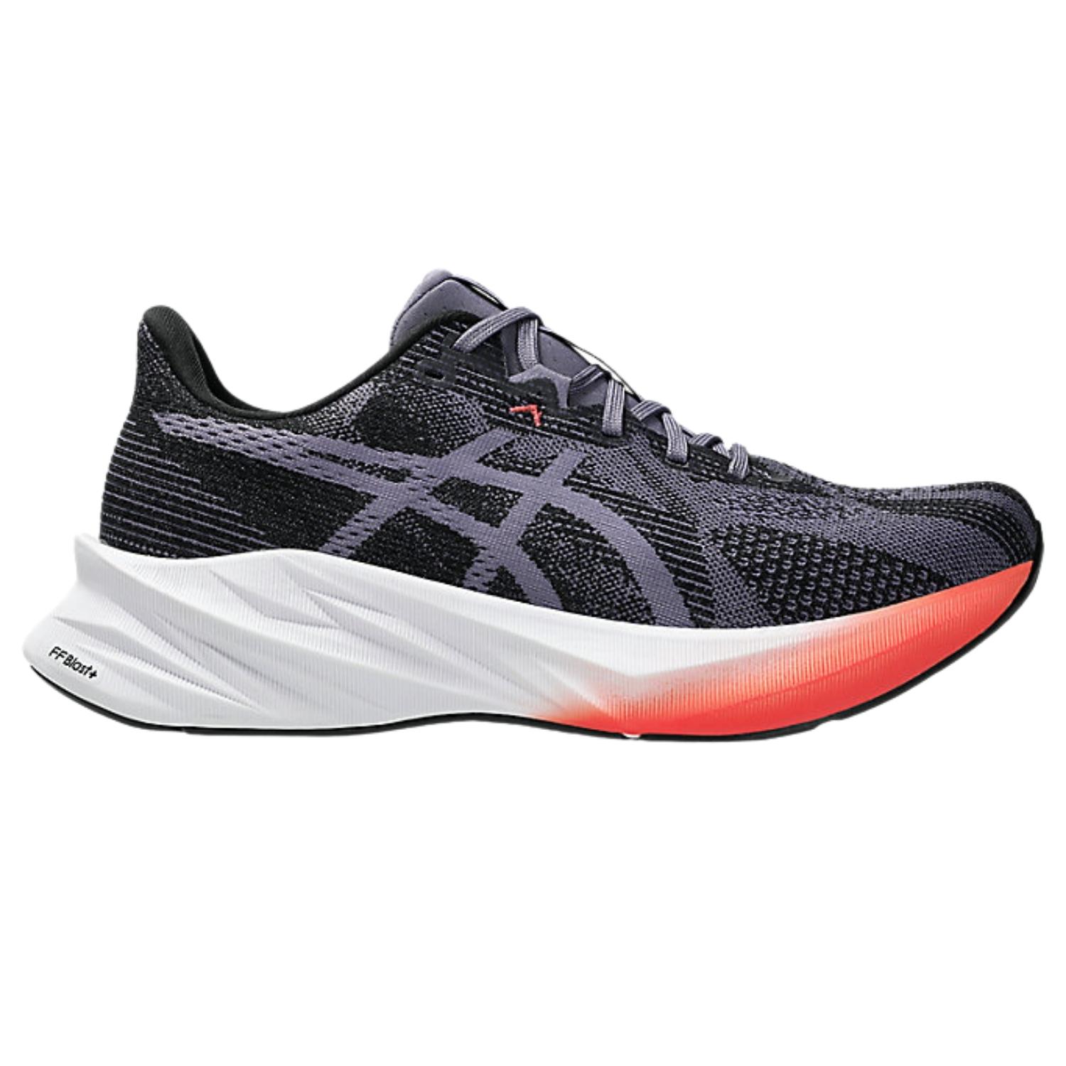Asics Dynablast 5 Hardloopschoenen Dames 37