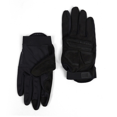 Endura Loop Full Finger Handschoenen
