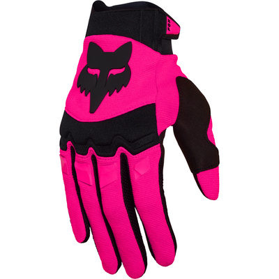 FOX Dirtpaw Handschoenen
