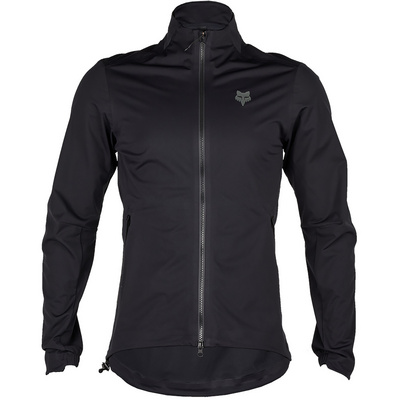 FOX Heren Flexair Lite Jas