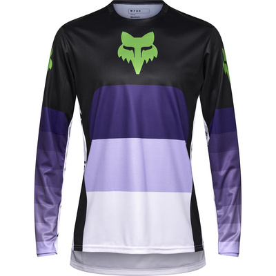 FOX Heren Ranger Grid Shirt