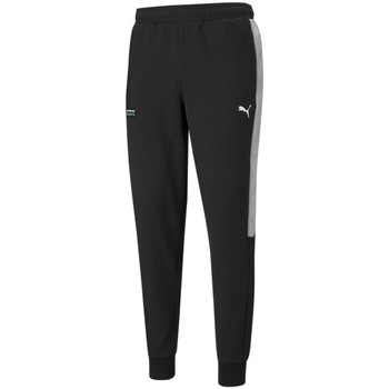 Puma Trainingsbroek  Mercedes-AMG Petronas F1 T7 Sweatpants