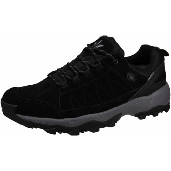 Lico Fitness Schoenen  -