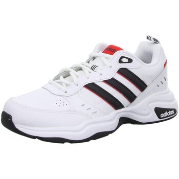 Adidas Fitness Schoenen  -