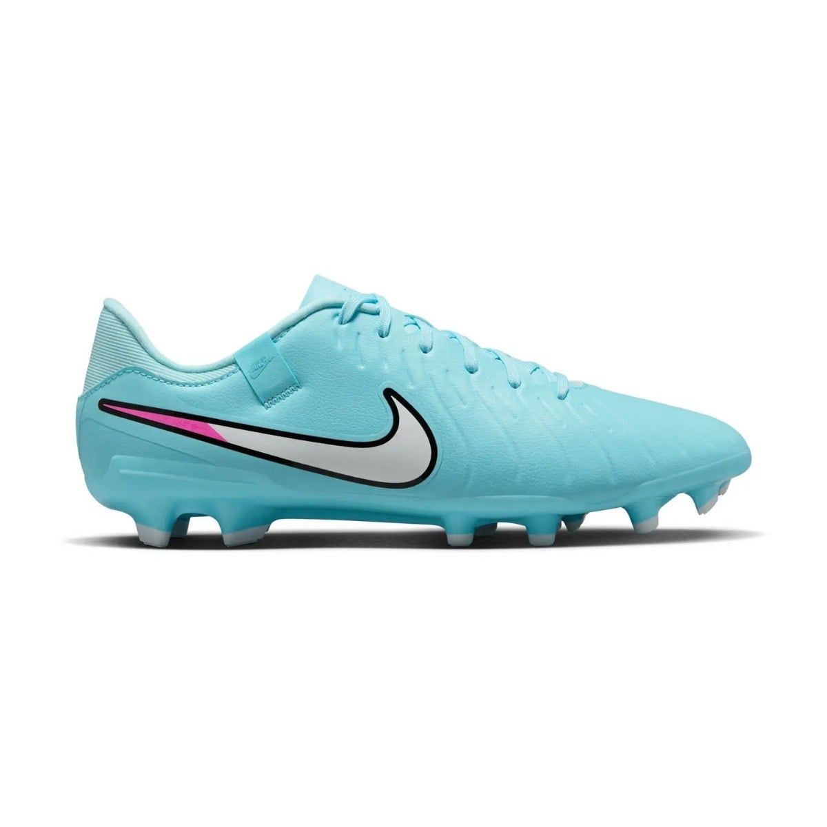Nike Tiempo Legend 10 Academy Mg