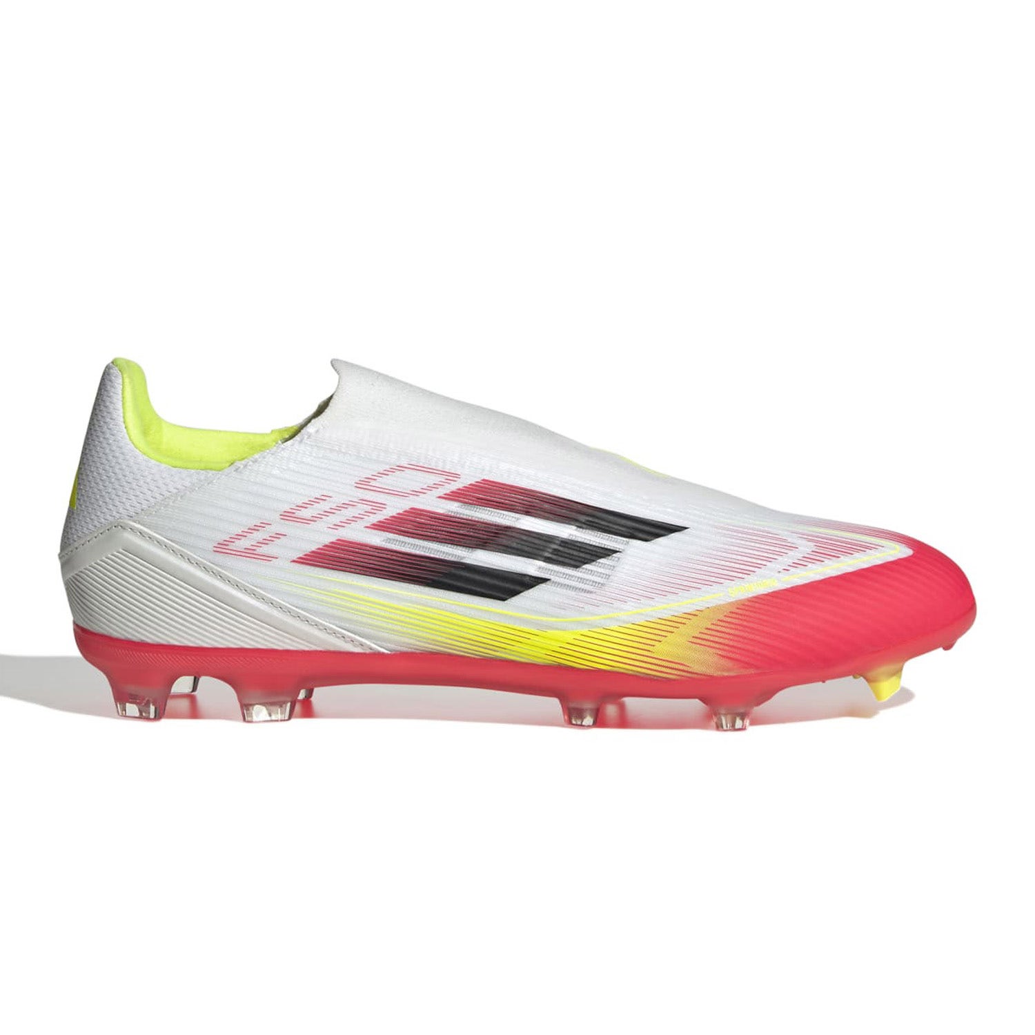 Adidas F50 League Fg/mg