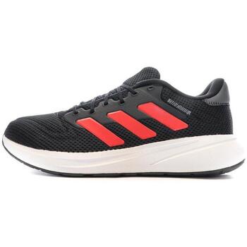 Adidas Hardloopschoenen  -