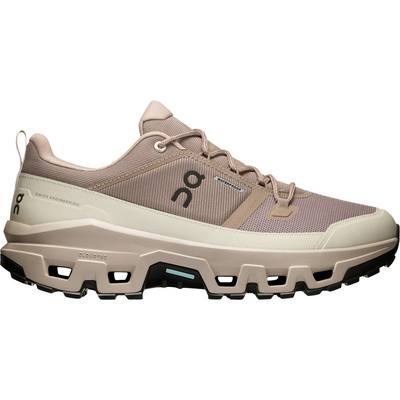 On Heren Cloudrock Low WP Schoenen