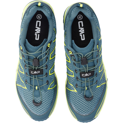 CMP Heren Altak schoenen