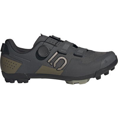 Adidas Five Ten Heren 5.10 Kestrel Boa fietsschoenen
