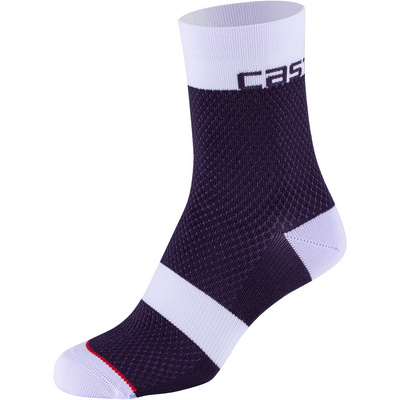 Castelli Dames Velocissima 12 Sokken